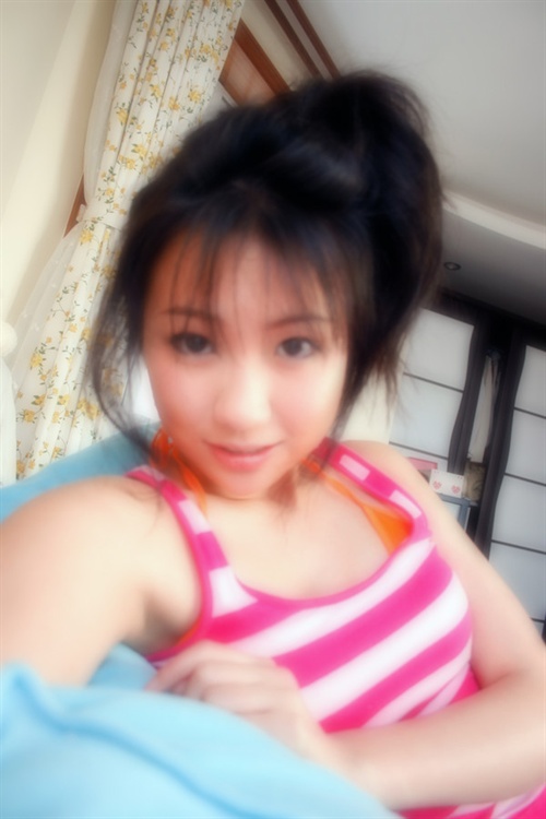 不对称