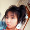 么么