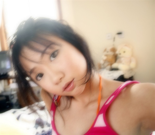 没啥好说的