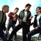 grease2