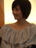 DSC08850