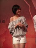 DSC08720