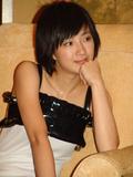 DSC06244