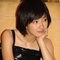 DSC06234
