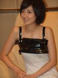 DSC06273