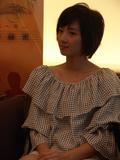 DSC08822