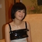 DSC06081