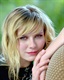 dunst