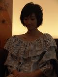 DSC08843