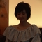 DSC08843