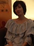 DSC08830