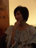 DSC08866