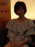 DSC08816