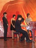 DSC08982