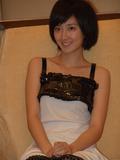 DSC06279