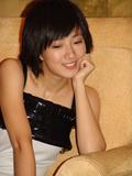 DSC06249
