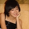 DSC06249