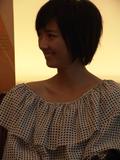 DSC08849