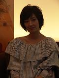 DSC08813