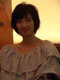 DSC08860