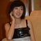 DSC06085