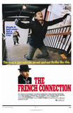 french connection