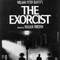 exorcist