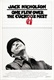one flew over the cuckoos nest