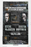 papillon