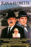 jean de florette