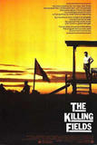 killing fields