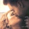 english patient