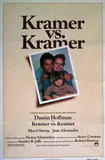 kramer vs kramer