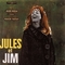 jules et jim