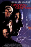 glengarry glen ross