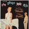 seven year itch