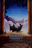 princess bride