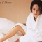 alizee