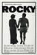 rocky