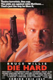 die hard