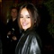 alizee