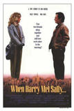 when harry met sally