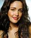 rose byrne HQ beauty