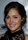 Rose Byrne HQHQ Black Prem Smi