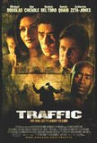 traffic