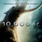 10000 BC