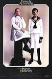 fanny and alexander