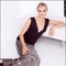 Diane Kruger