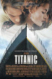 titanic