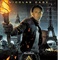 08611_111831_national_treasure